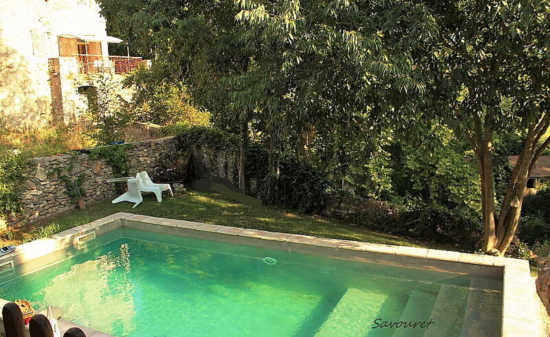 Bastide_piscine