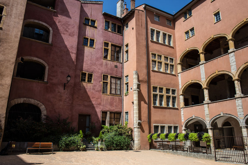 visite-guidee-vieux-lyon-renaissance