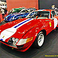 Ferrari 365 GTB4C #15635_01 - 19-- [I] HL_GF