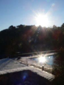lendemain_de_neige_001