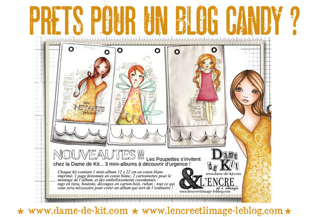 blog_candy