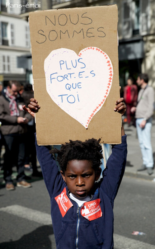 manif 1er mai 9741nA