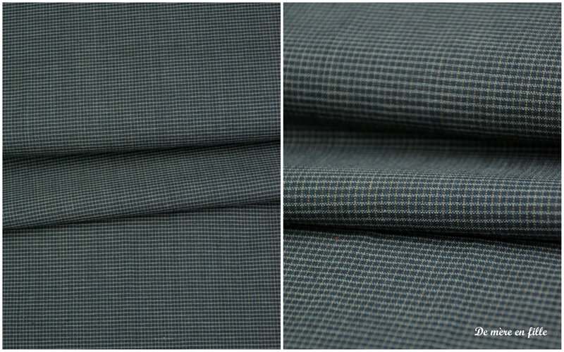 7 - DIPRF 786