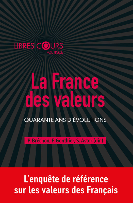La_France_des_valeurs_cvBATpug