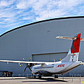 ATR 600 #F-WWEY_07 - 2009 [F] H_GF