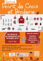 AFFICHE PDC 2018-001