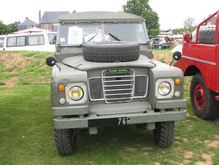 LandRover109av