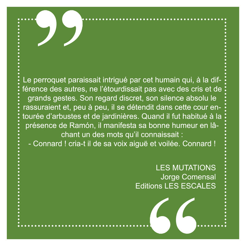 CARRE CITATION comensal2 copie (1)