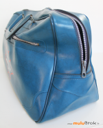 SAC-SPORT-JO-MONTREAL-1976-5-muluBrok-Vintage