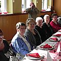DSCN0856