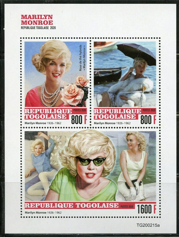 stamp-togo-2020-a1