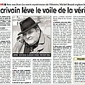 article_Michel_JDC_22avril
