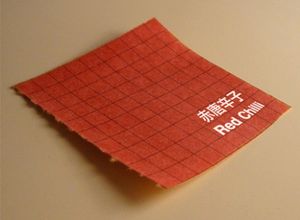spicy_book1_508x372