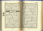 Animatio