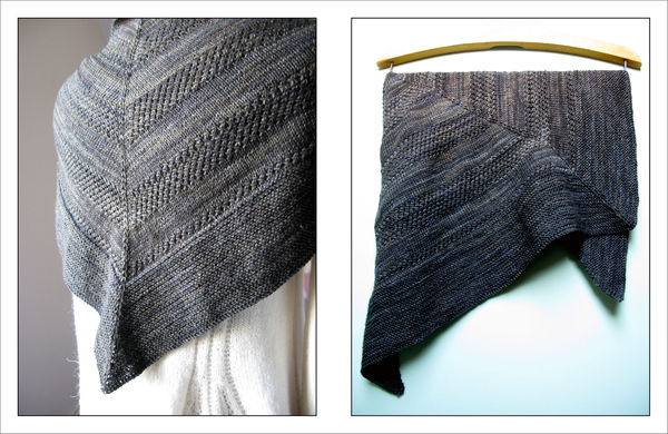 Textured_YWS_05