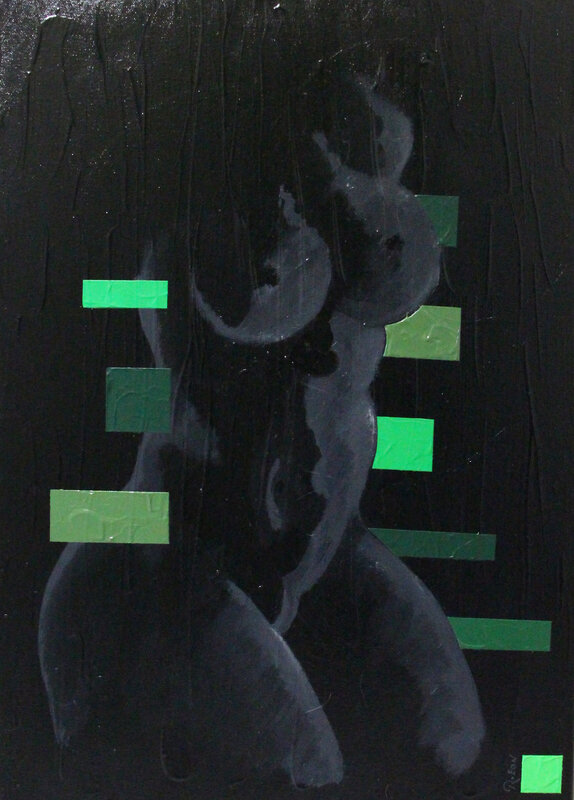 nue face 1