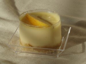 camembert_pomme