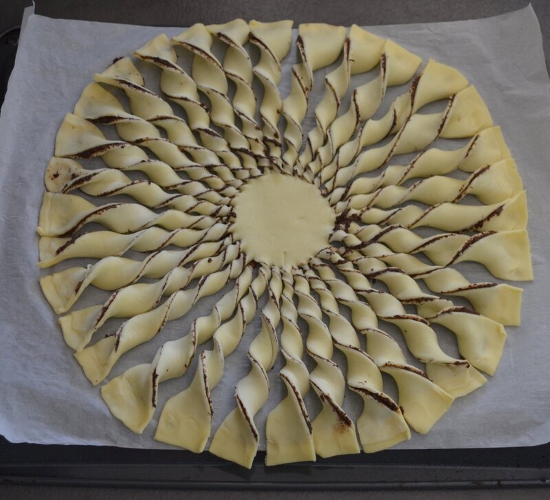 Tarte_soleil_recette_La_chouette_bricole__4_