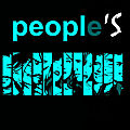 People'S