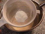 clafoutis_alsacien__5_