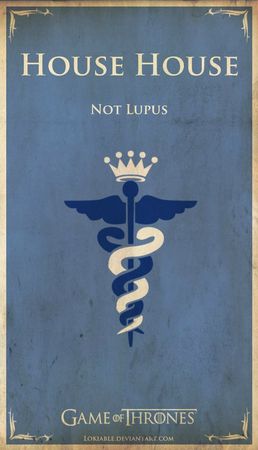 Miguel-Lokia-Game-of-Thrones-House-House