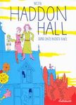Haddon_Hall___Quand_David_inventa_Bowie