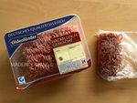 BouletvianMozzBLOG3