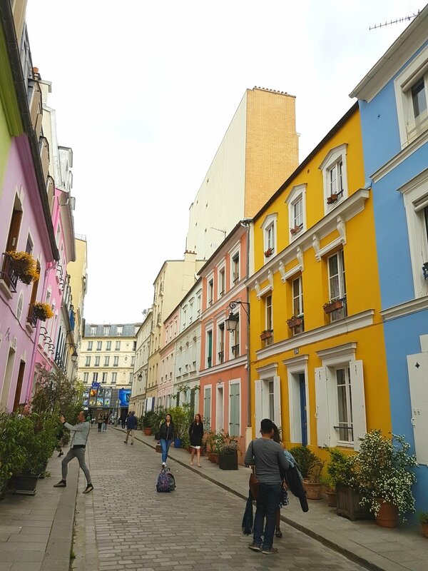 Rue Crémieux_5
