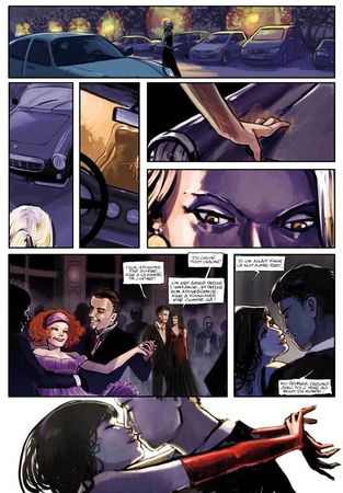 Heritages_Tome_1_Planche_2