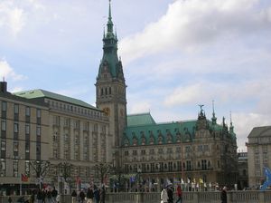 Hamburg 013