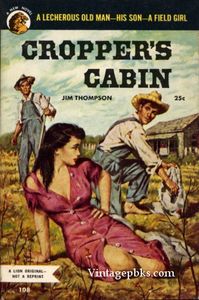 cropper_s_cabin