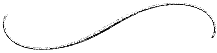 Déco