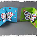 ART 2015 01 ecole papillons pop-up 2