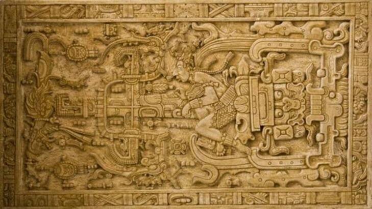 sarcophage-pakal-palenque