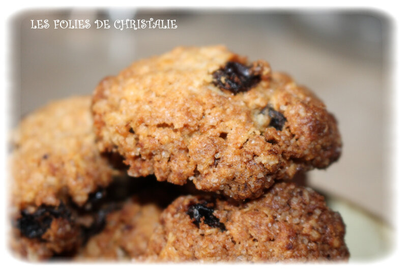 Cookies 1