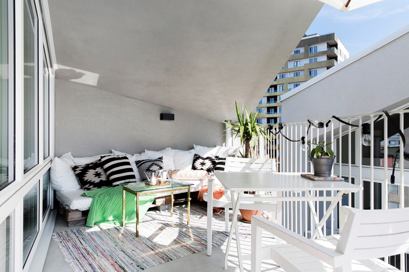 decoNordique BALCON decoration (21)