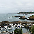 P1110156