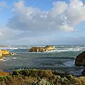 DSC09676