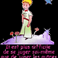 lepprince&&&&&