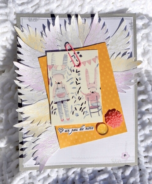 Scraptiwi