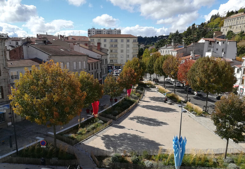 automne, 7 oct 2018 (1)
