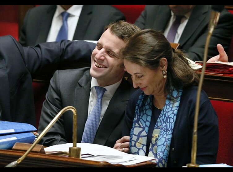 presidentielle-2017-segolene-royal-soutient-emmanuel-macron