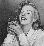 1949_emotion_drink_010_by_halsman_1