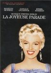 dvd_la_joyeuse_parade_fpe_diamond_collection