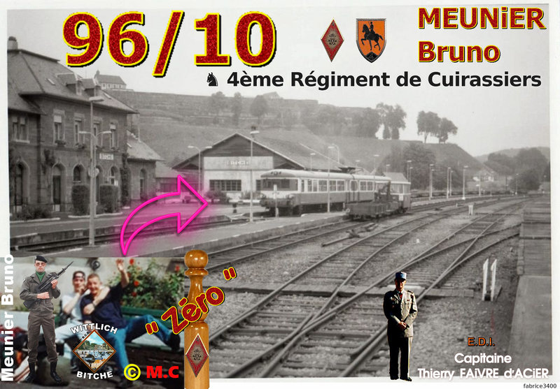 - Photo N°B46b(A