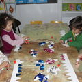 857-Couronnes chez les petits.