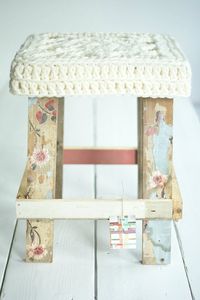 chez etsy
