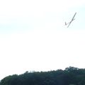 DSC09245