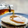 Pancakes de Laure