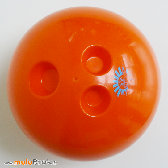SEAU-GLACON-Bowling-orange-5-muluBrok-Vintage